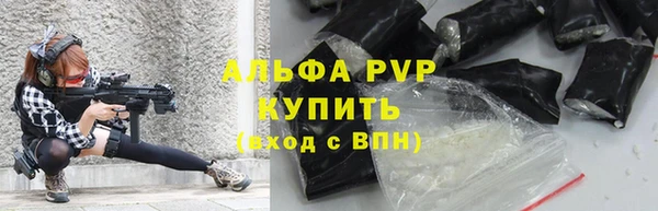 мдпв Бронницы