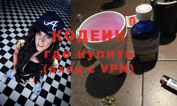амф Бородино