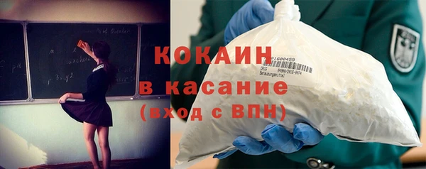 мдпв Бронницы