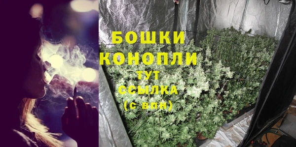 spice Бугульма