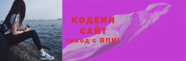 мдпв Бронницы