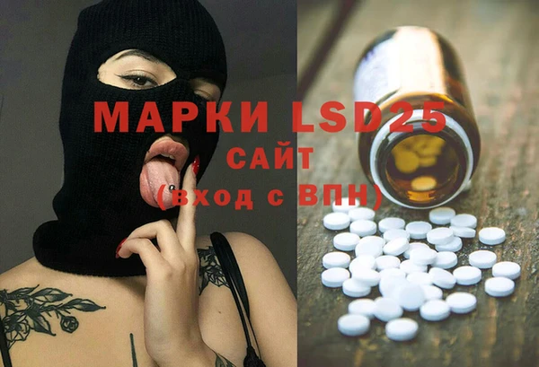 spice Бугульма