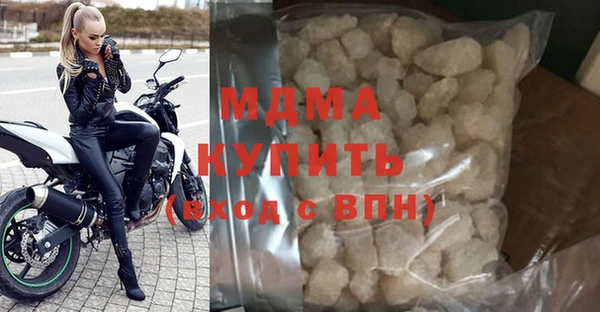амф Бородино